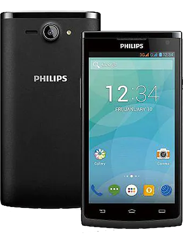 Philips S388