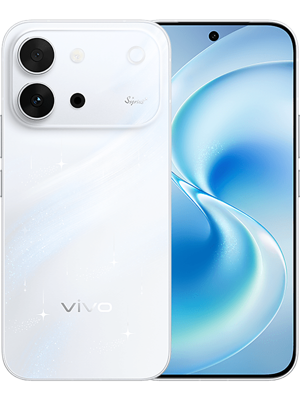vivo S60e