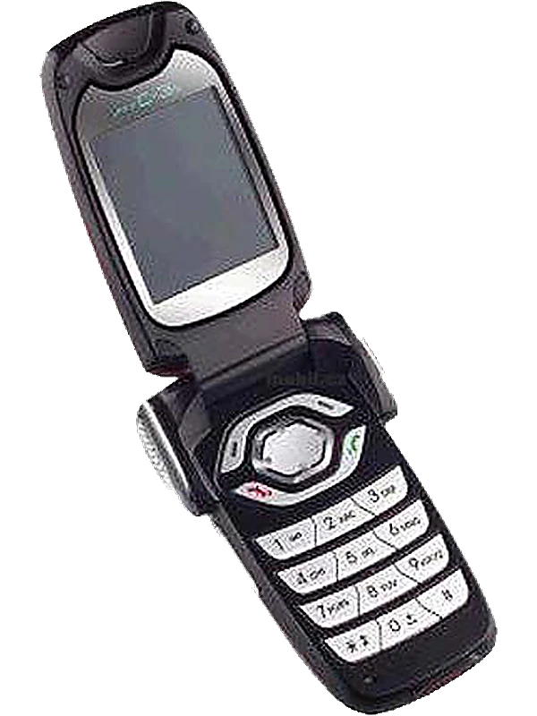Sagem MY C-3s