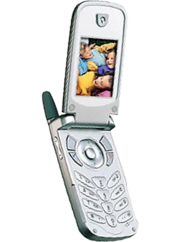 Sagem MY C-6