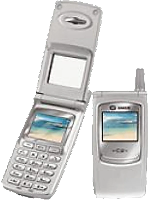 Sagem MY C2-2