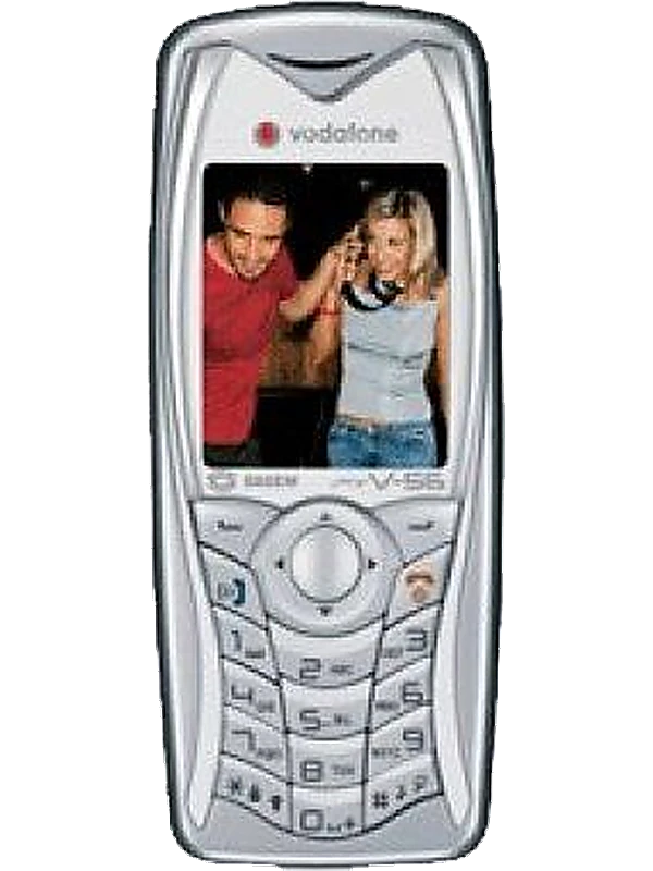 Sagem MY V-56