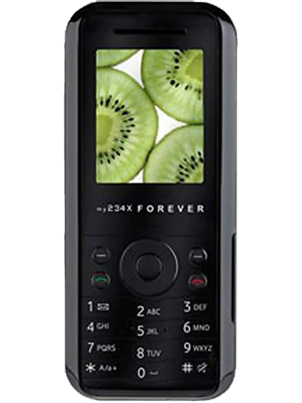 Sagem my234x