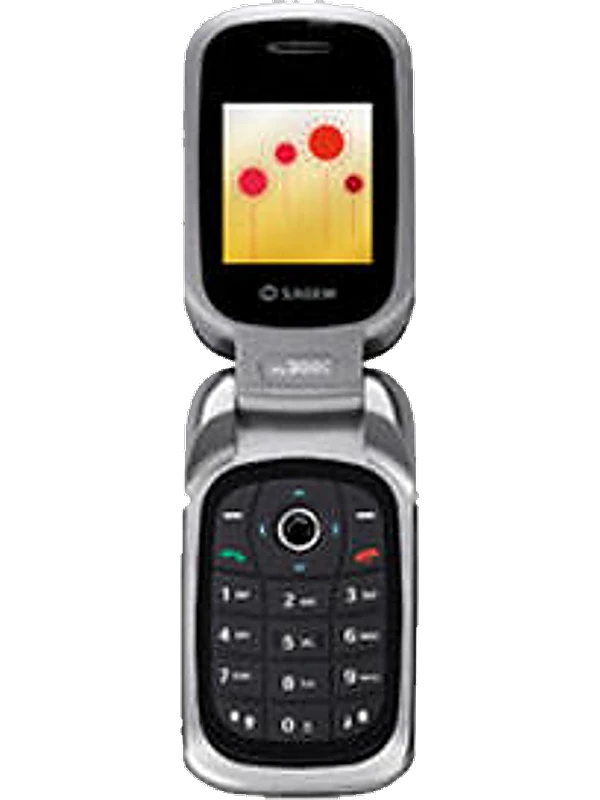 Sagem my300C