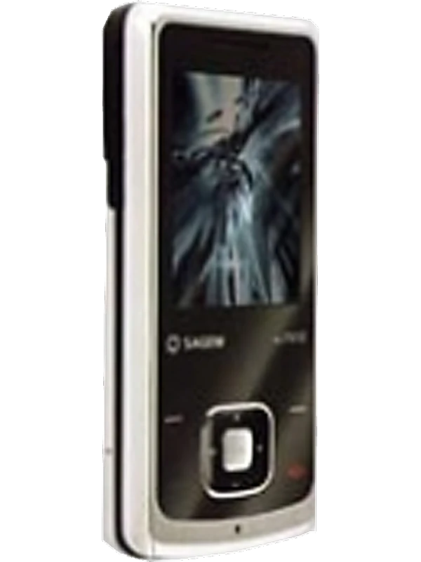 Sagem my721z
