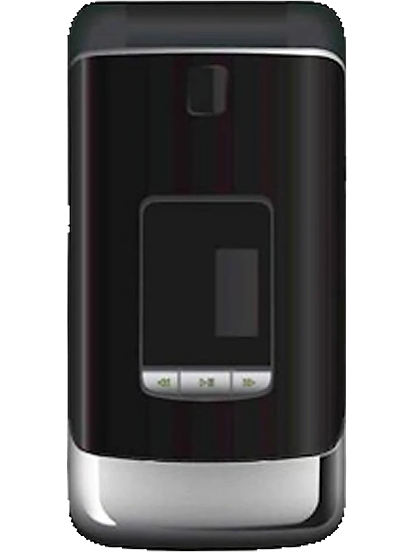 Sagem my855c