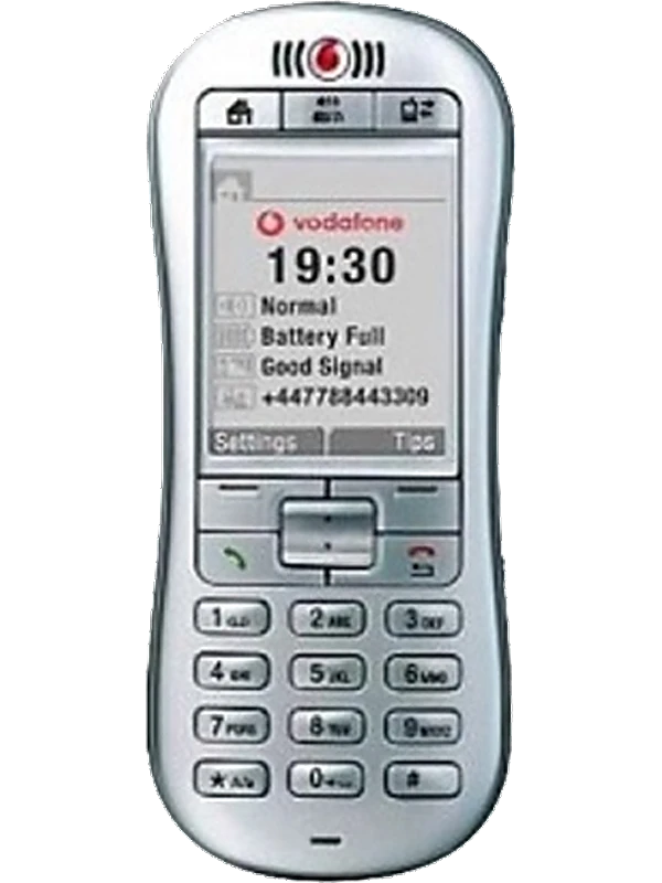 Sagem VS1