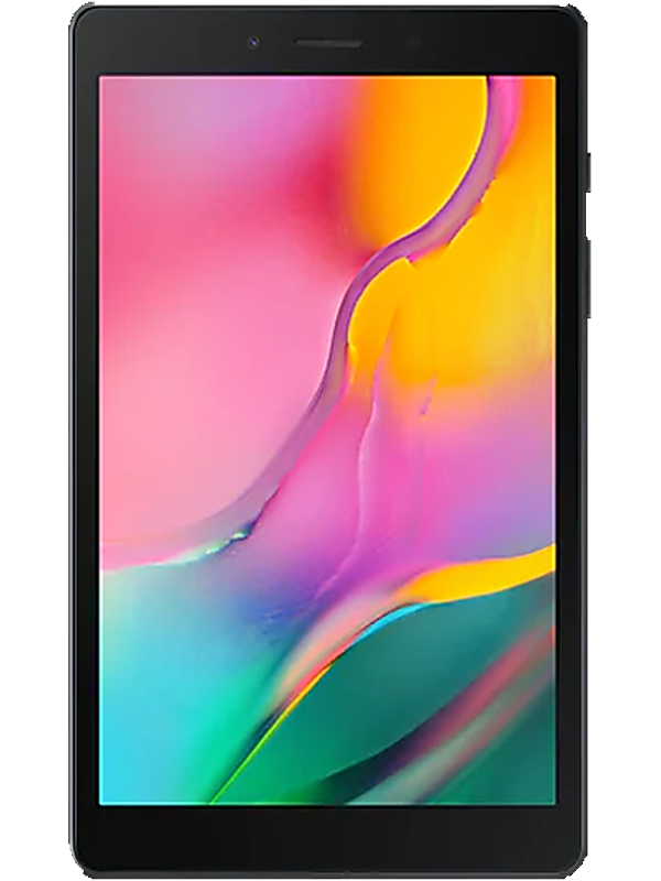 Samsung Samsung Galaxy Tab A 8.0