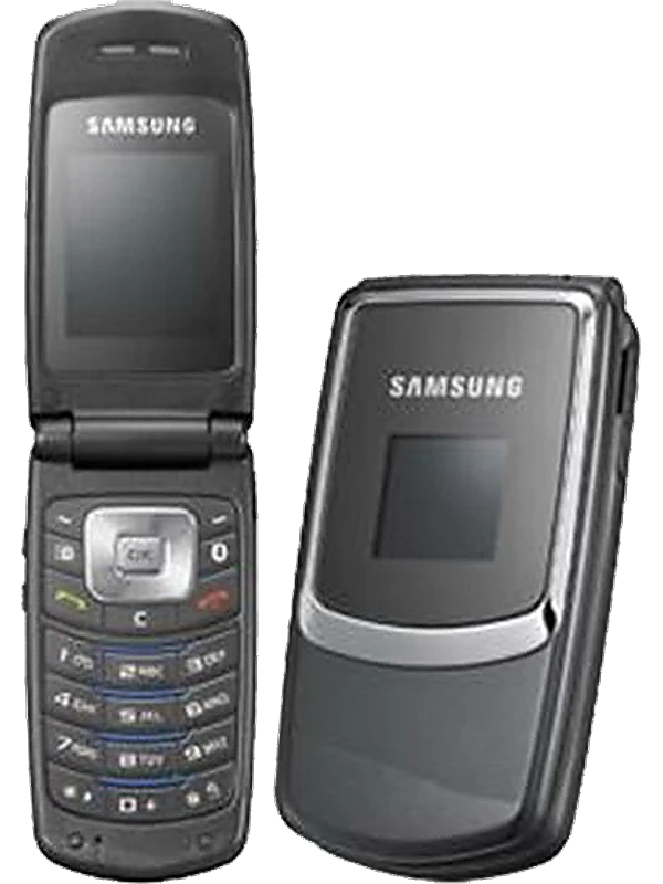 Samsung B320