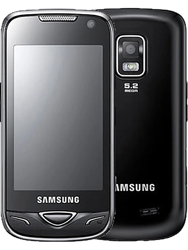 Samsung B7722