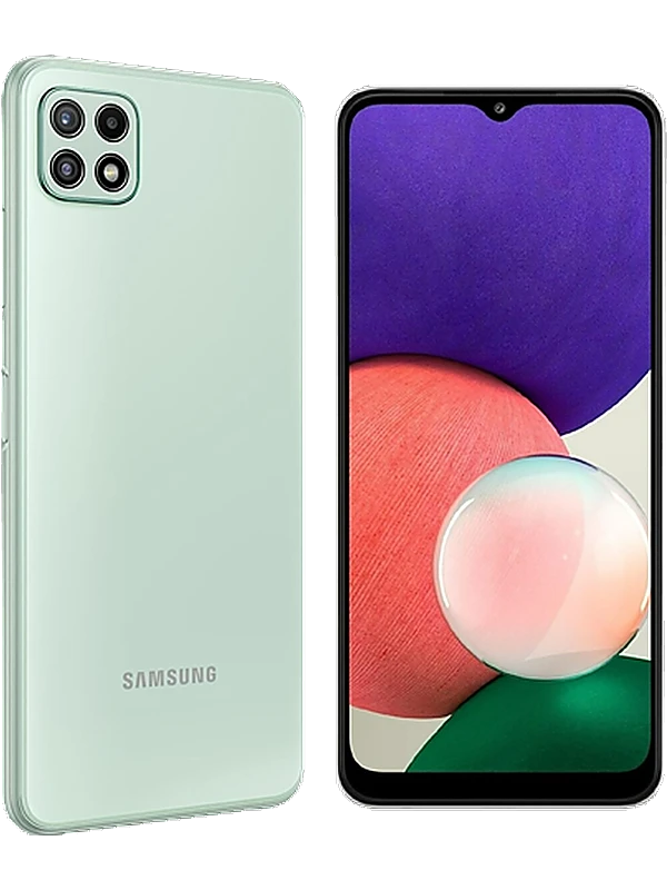 Samsung F42 5G