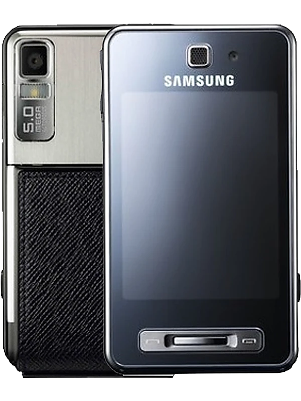 Samsung F480