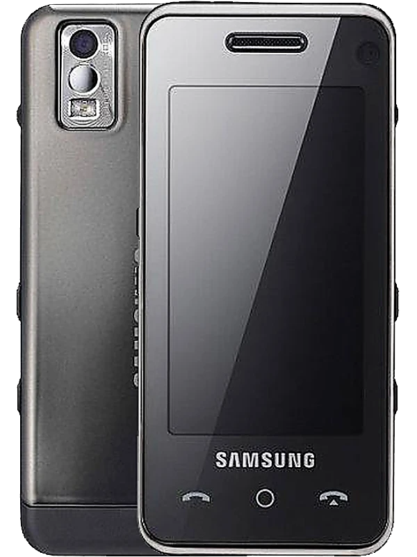 Samsung F490