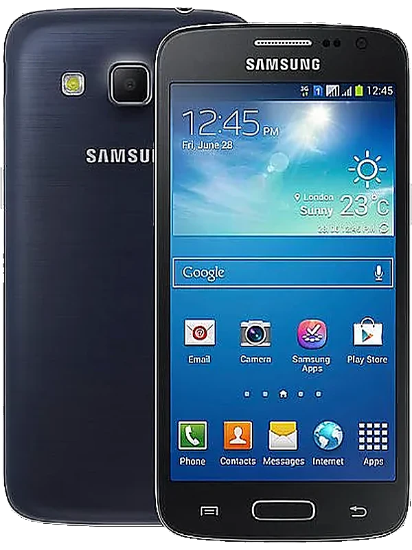 Samsung G3812B Galaxy S3 Slim