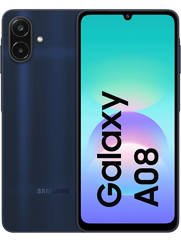 Samsung Galaxy A08 4G