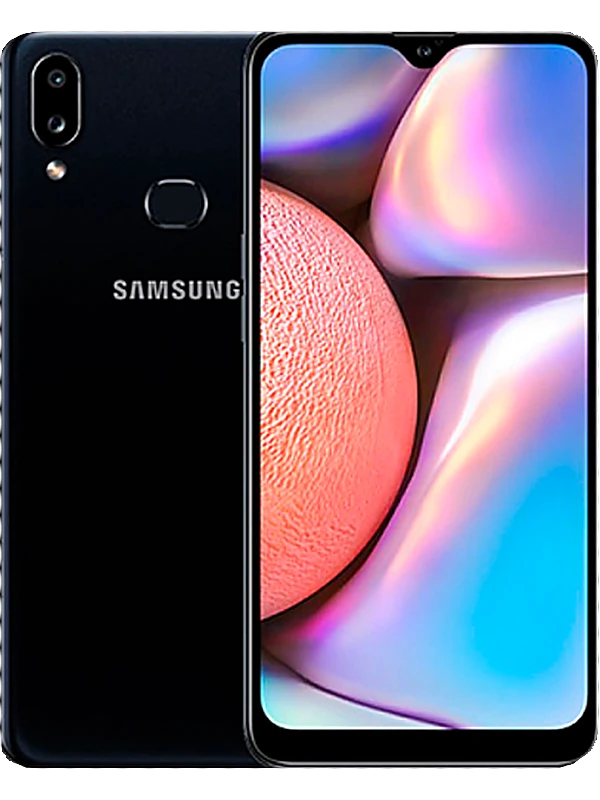 Samsung Galaxy A10s