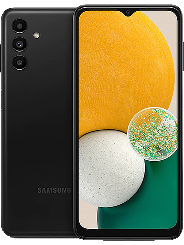 Samsung Galaxy A13 5G