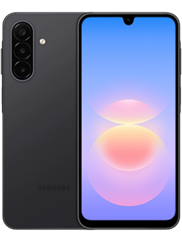 Samsung Galaxy A18 4G