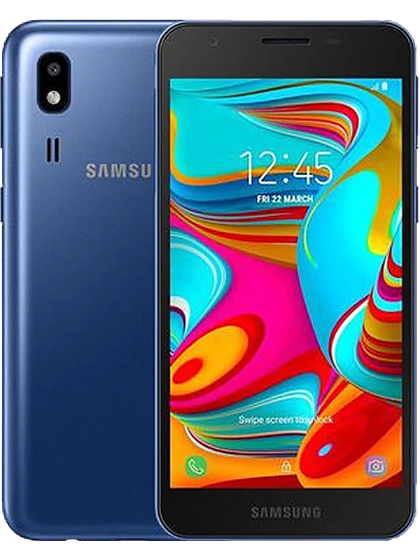 Samsung Galaxy A2 Core