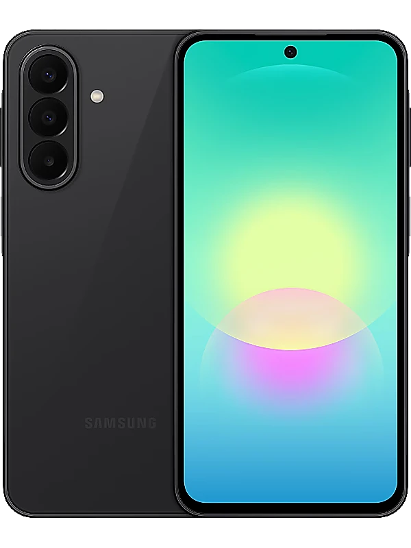 Samsung Galaxy A27