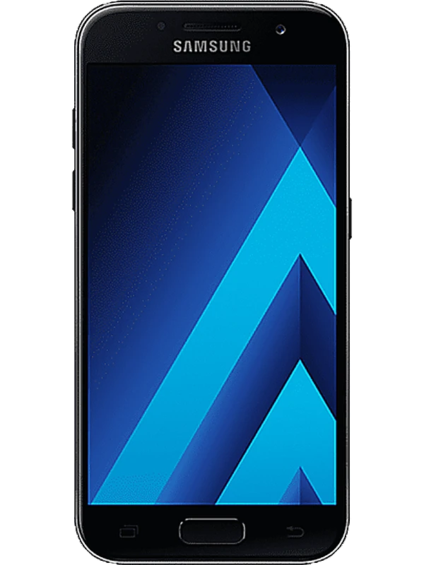 Samsung Galaxy A3 (2017)