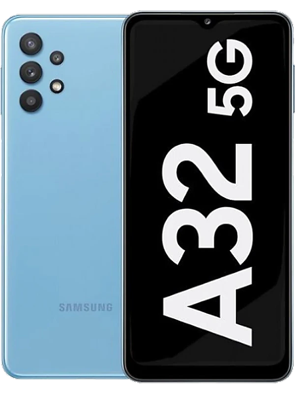 Samsung Galaxy A32 5G