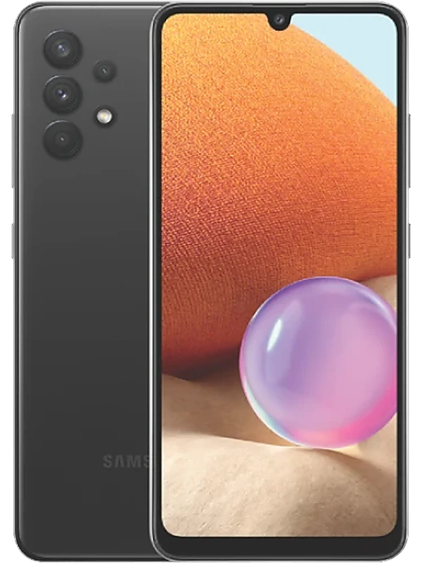 Samsung Galaxy A32