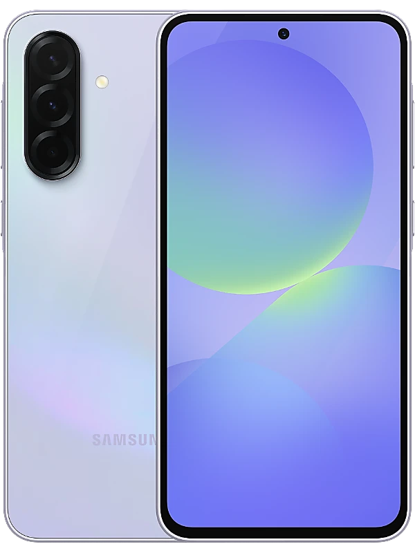 Samsung Galaxy A36