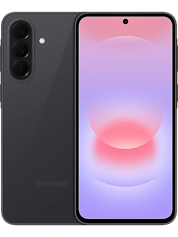 Samsung Galaxy A37