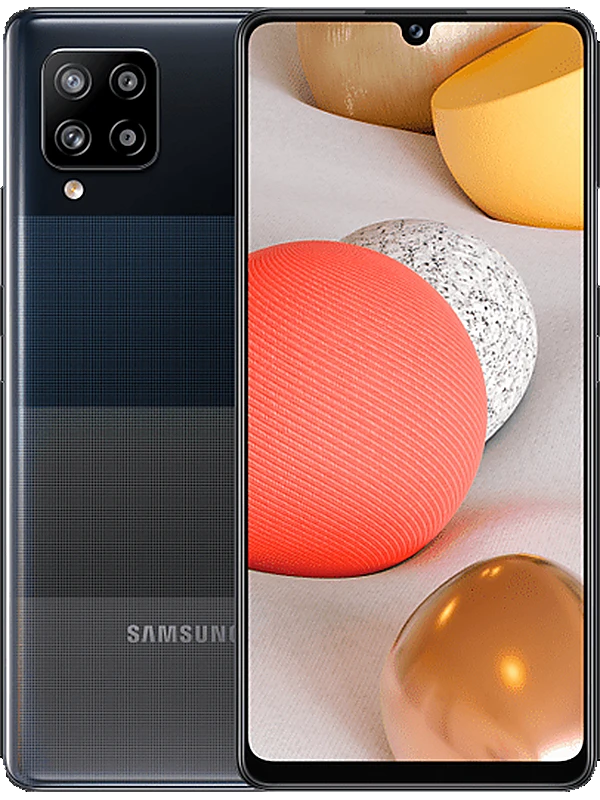 Samsung Galaxy A42 5G
