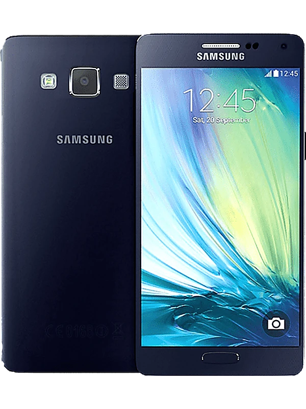 Samsung Galaxy A5 (2016)