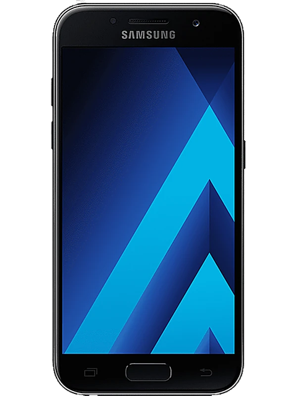 Samsung Galaxy A5 (2017)