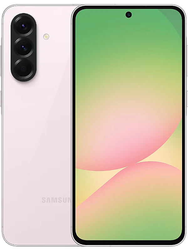 Samsung Galaxy A56