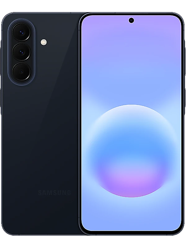 Samsung Galaxy A57