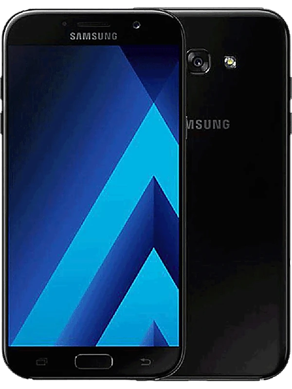 Samsung Galaxy A7 (2017)