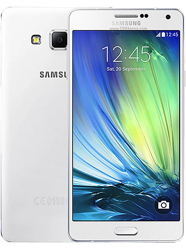 Samsung Galaxy A7 Duos