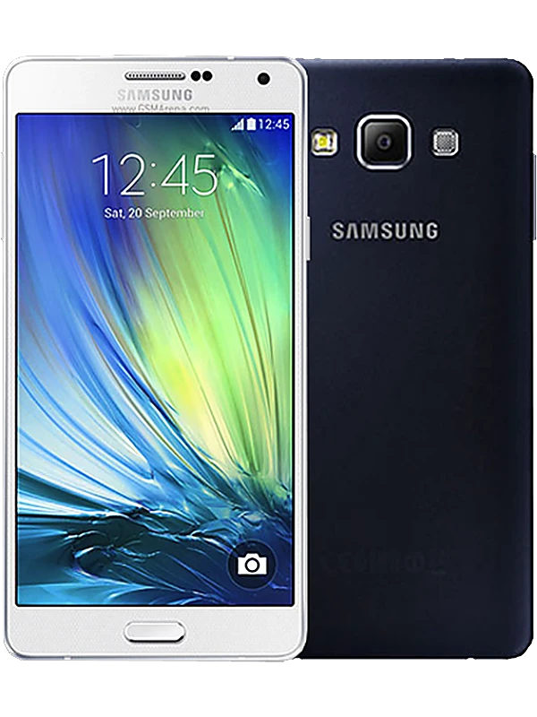 Samsung Galaxy A7