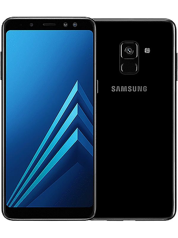 Samsung Galaxy A8