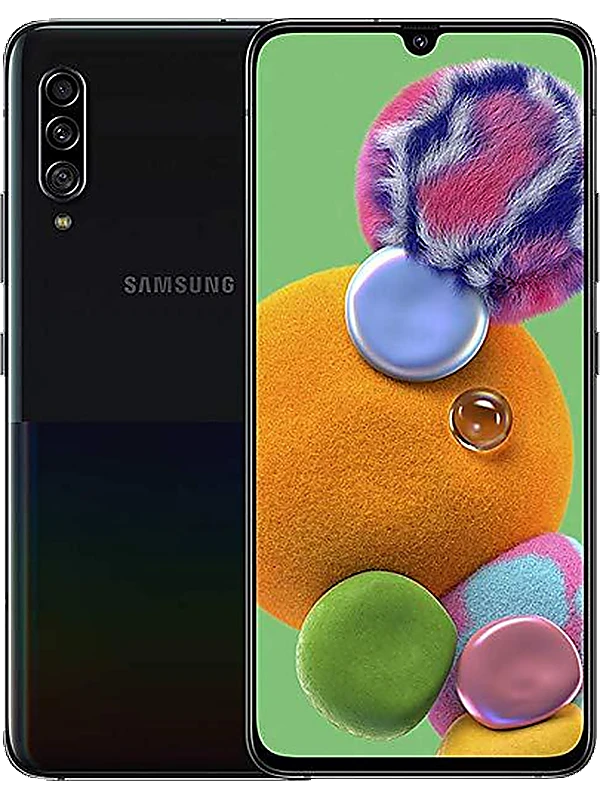 Samsung Galaxy A90 5G