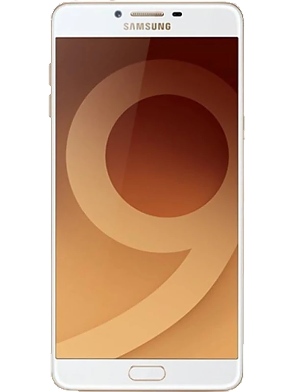 Samsung Galaxy C9 Pro