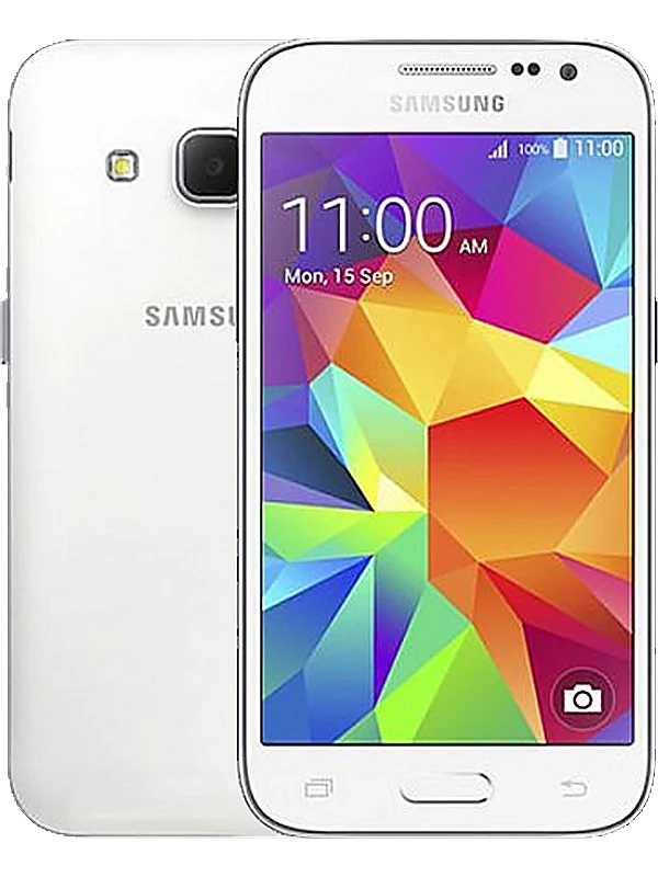 Samsung Galaxy Core Prime