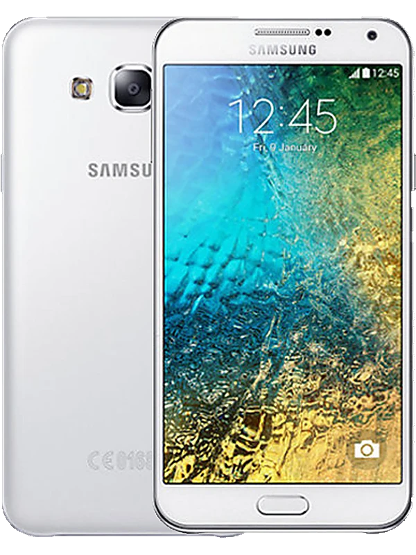 Samsung Galaxy E7
