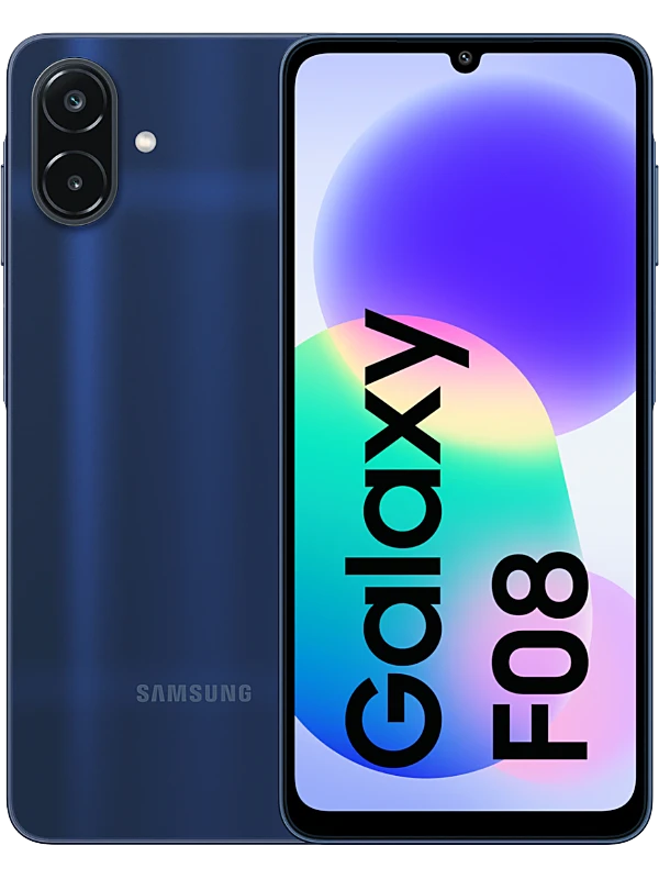 Samsung Galaxy F08