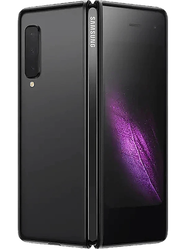 Samsung Galaxy Fold