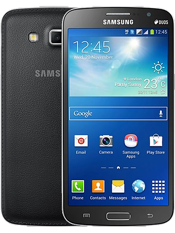 Samsung Galaxy Grand 2