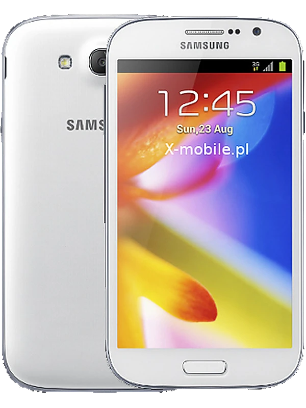 Samsung Galaxy Grand I9082