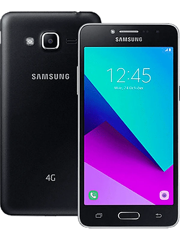 Samsung Galaxy Grand Prime Plus