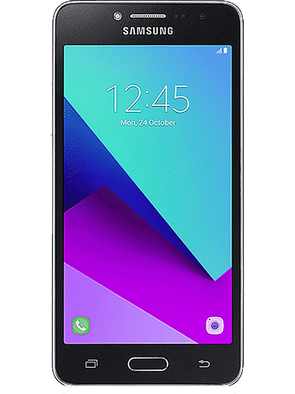 Samsung Galaxy Grand Prime