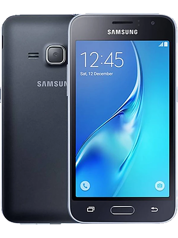 Samsung Galaxy J1 (2016)