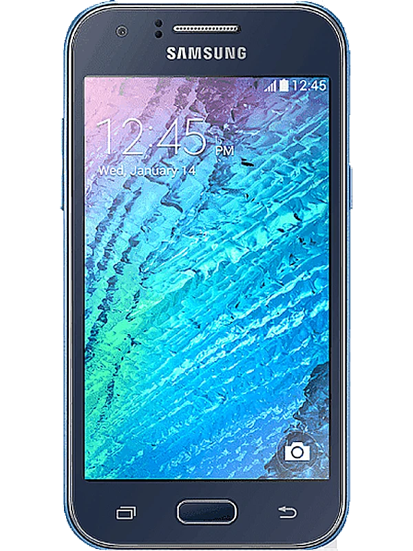 Samsung Galaxy J1 Ace